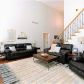 6680 Stratford Place, Cumming, GA 30040 ID:14517214