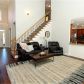 6680 Stratford Place, Cumming, GA 30040 ID:14517215