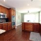 6680 Stratford Place, Cumming, GA 30040 ID:14517217