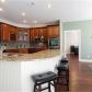 6680 Stratford Place, Cumming, GA 30040 ID:14517218