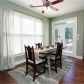 6680 Stratford Place, Cumming, GA 30040 ID:14517219
