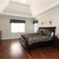 6680 Stratford Place, Cumming, GA 30040 ID:14517220
