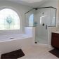 6680 Stratford Place, Cumming, GA 30040 ID:14517221
