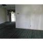 1905 N 43rd Ave, Hollywood, FL 33021 ID:14803650