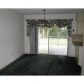 1905 N 43rd Ave, Hollywood, FL 33021 ID:14803655