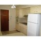 1905 N 43rd Ave, Hollywood, FL 33021 ID:14803658