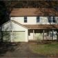 1029 Country Oaks Court, Lawrenceville, GA 30044 ID:13767388