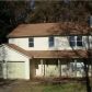 1029 Country Oaks Court, Lawrenceville, GA 30044 ID:13767389