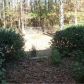 1029 Country Oaks Court, Lawrenceville, GA 30044 ID:13767396