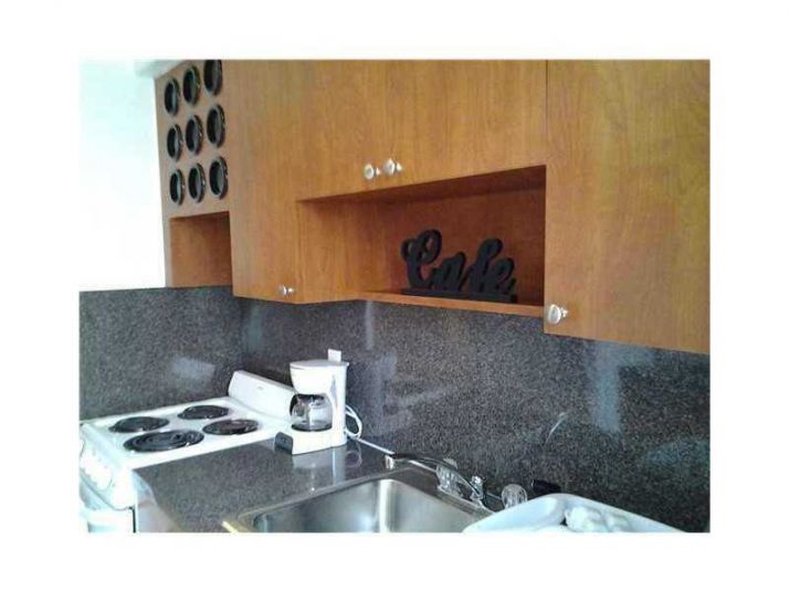 1235 EUCLID AV # 14, Miami Beach, FL 33139