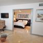 949 Pennsylvania Ave # 201, Miami Beach, FL 33139 ID:13946893