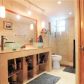 949 Pennsylvania Ave # 201, Miami Beach, FL 33139 ID:13946894