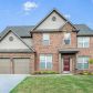 5045 Morgans Pass, Cumming, GA 30040 ID:14435307