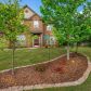 5045 Morgans Pass, Cumming, GA 30040 ID:14435308