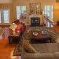 5045 Morgans Pass, Cumming, GA 30040 ID:14435309