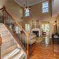 5045 Morgans Pass, Cumming, GA 30040 ID:14435313