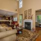 5045 Morgans Pass, Cumming, GA 30040 ID:14435314