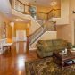 5045 Morgans Pass, Cumming, GA 30040 ID:14435315