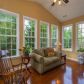 5045 Morgans Pass, Cumming, GA 30040 ID:14435316