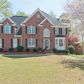 1225 Hickory Crest Lane, Cumming, GA 30041 ID:13951684