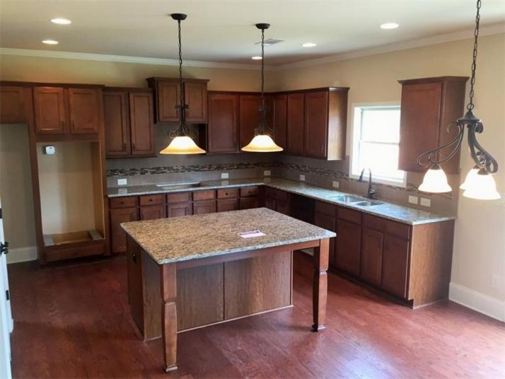 7455 Oldbury Place, Cumming, GA 30040