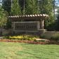 7455 Oldbury Place, Cumming, GA 30040 ID:14697590