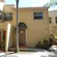9768 NW 46th Ter # 140, Miami, FL 33178 ID:14833779