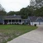 2648 Green Road, Loganville, GA 30052 ID:14835831