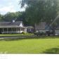 2648 Green Road, Loganville, GA 30052 ID:14835832