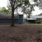 2648 Green Road, Loganville, GA 30052 ID:14835833