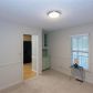 2648 Green Road, Loganville, GA 30052 ID:14835840