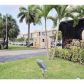2000 Atlantic Shores Blvd # 106, Hallandale, FL 33009 ID:13844862