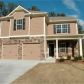 4195 Elderberry Drive, Acworth, GA 30101 ID:13965492