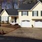 445 Rose Creek Place, Woodstock, GA 30189 ID:13988127