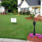 445 Rose Creek Place, Woodstock, GA 30189 ID:13988128