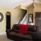445 Rose Creek Place, Woodstock, GA 30189 ID:13988130