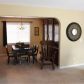 445 Rose Creek Place, Woodstock, GA 30189 ID:13988131