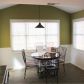 445 Rose Creek Place, Woodstock, GA 30189 ID:13988133