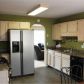 445 Rose Creek Place, Woodstock, GA 30189 ID:13988134