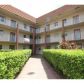 8880 Sunrise Lakes Blvd # 307, Fort Lauderdale, FL 33322 ID:14831235