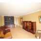 8880 Sunrise Lakes Blvd # 307, Fort Lauderdale, FL 33322 ID:14831239