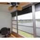 8880 Sunrise Lakes Blvd # 307, Fort Lauderdale, FL 33322 ID:14831241