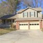 2121 Crescentview Drive, Lawrenceville, GA 30044 ID:13767367