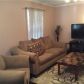 2121 Crescentview Drive, Lawrenceville, GA 30044 ID:13767368