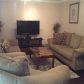 2121 Crescentview Drive, Lawrenceville, GA 30044 ID:13767369
