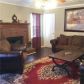 2121 Crescentview Drive, Lawrenceville, GA 30044 ID:13767375