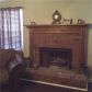 2121 Crescentview Drive, Lawrenceville, GA 30044 ID:13767376