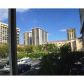 2097 S OCEAN DR # 211, Hallandale, FL 33009 ID:13781297