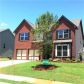 4725 Danbury Farms Drive, Cumming, GA 30040 ID:14560738