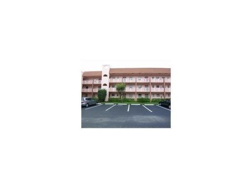 9421 Sunrise Lakes Blvd # 204, Fort Lauderdale, FL 33322